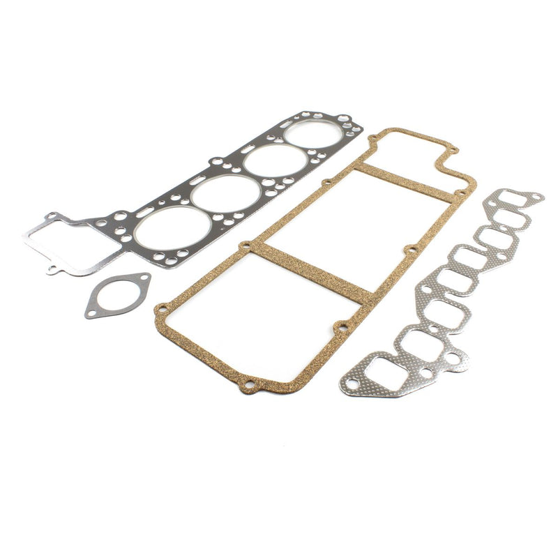 Permaseal Head Gasket Set CJ962HS