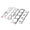 Permaseal Head Gasket Set DS262HS