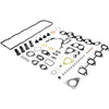 Permaseal Head Gasket Set V2318SSZNHS