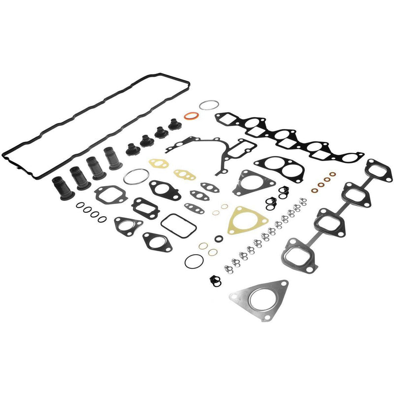 Permaseal Head Gasket Set V2318SSZNHS
