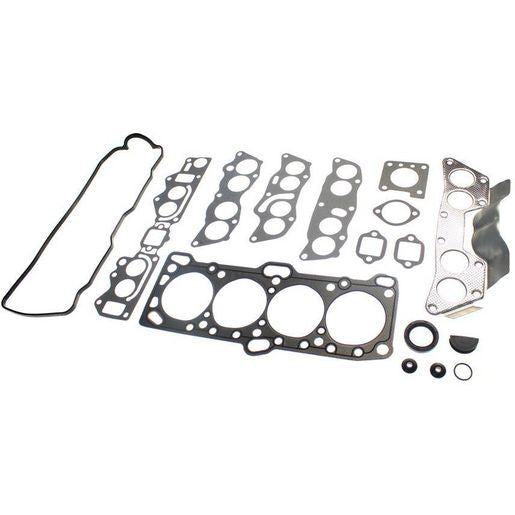 Permaseal Head Gasket Set DN630HS