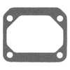 Permaseal Manifold Gasket Set JA064