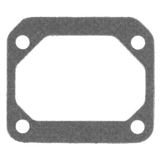 Permaseal Manifold Gasket Set JA064