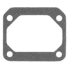 Permaseal Manifold Gasket Set JA064