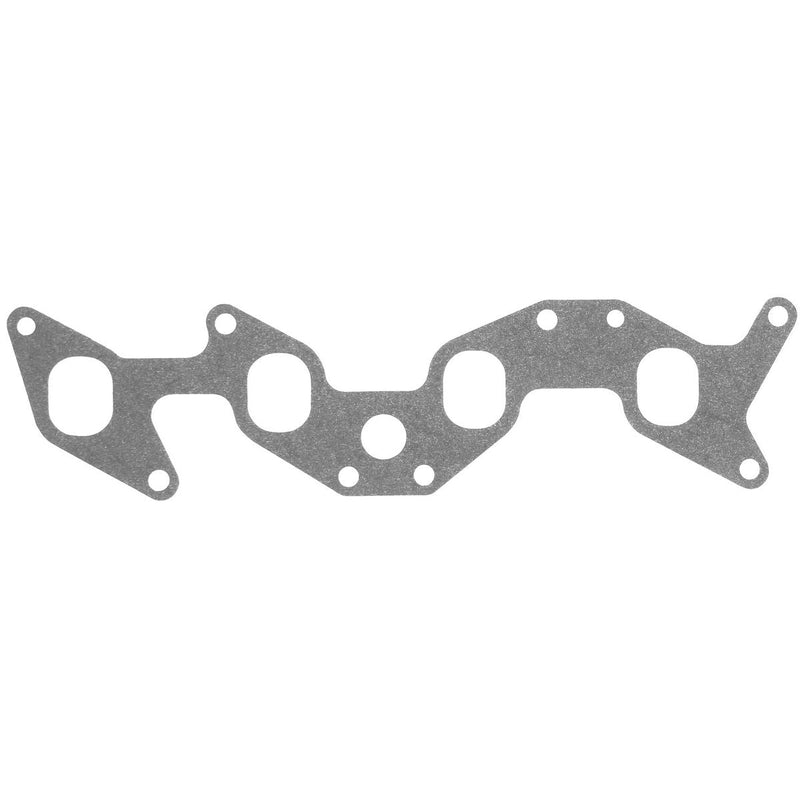 Permaseal Intake Manifold Gasket JC757