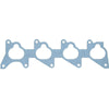 Permaseal Intake Manifold Gasket MG3397