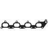 Permaseal Intake Manifold Gasket MG3339