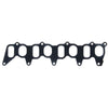 Permaseal Intake Manifold Gasket MG3650
