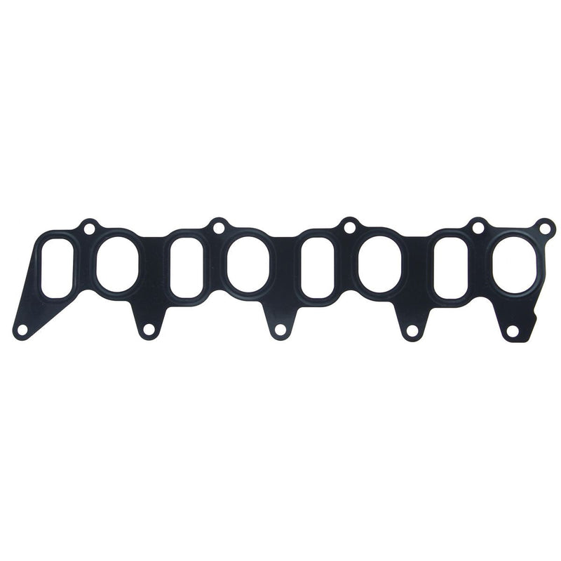 Permaseal Intake Manifold Gasket MG3650
