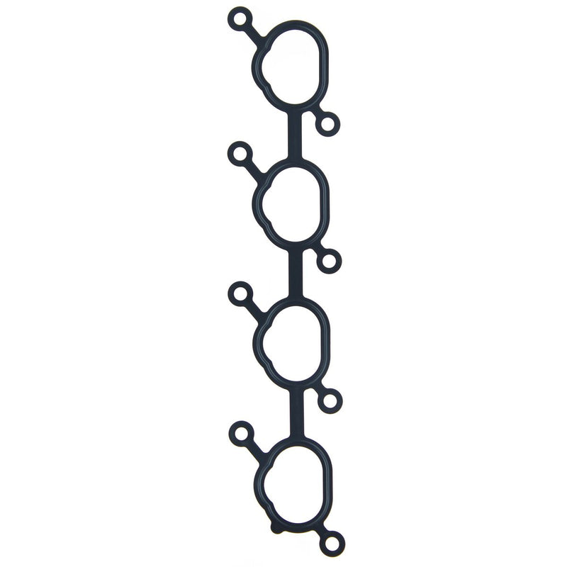 Permaseal Intake Manifold Gasket MG3023MLSR