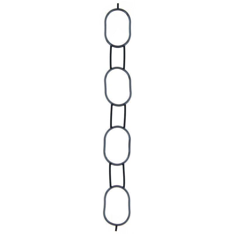 Permaseal Intake Manifold Gasket MG3778