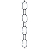 Permaseal Intake Manifold Gasket MG3778
