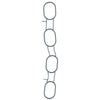 Permaseal Intake Manifold Gasket MG3631