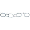 Permaseal Intake Manifold Gasket MG3631
