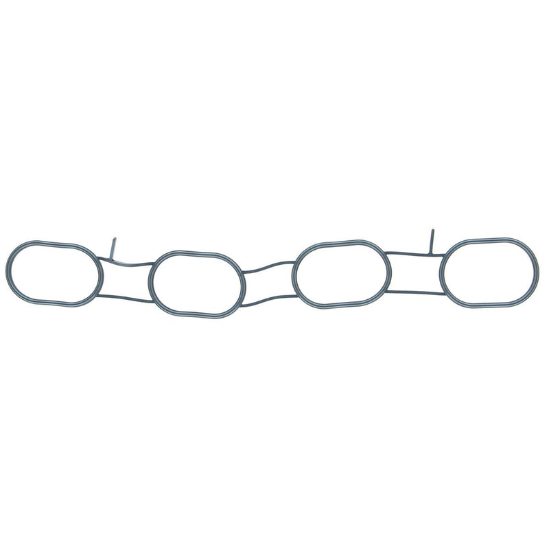 Permaseal Intake Manifold Gasket MG3631