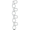 Permaseal Intake Manifold Gasket MG3801