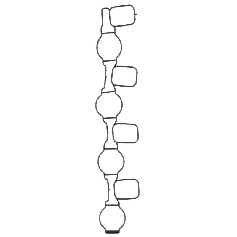 Permaseal Intake Manifold Gasket MG3801