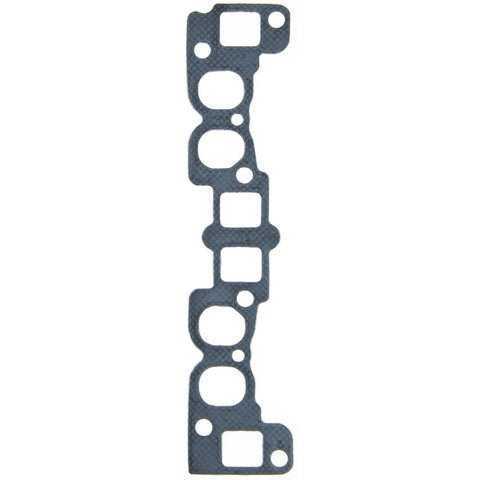 Permaseal Exhaust Manifold Gasket MG3243