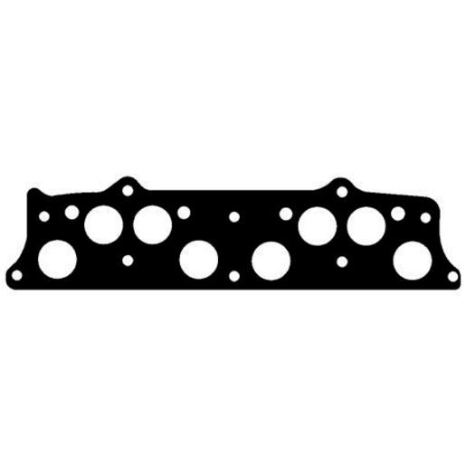 Permaseal Exhaust Manifold Gasket JB766