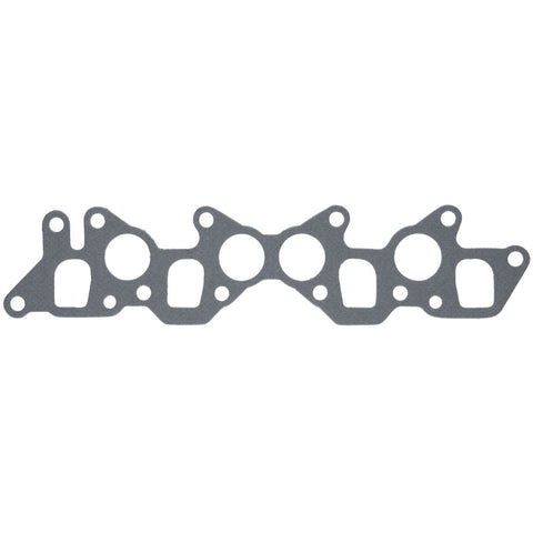 Permaseal Intake Exhaust Manifold Gasket JC403