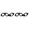 Permaseal Manifold Gasket Set HA294