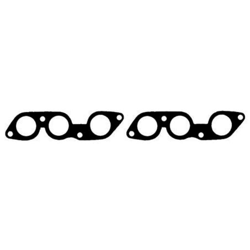 Permaseal Manifold Gasket Set HA294