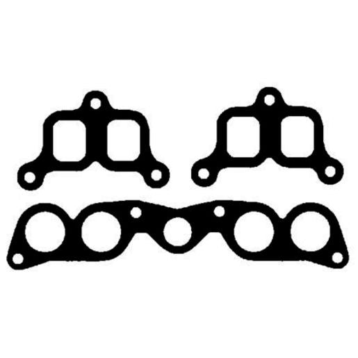 Permaseal Manifold Gasket Set HA271