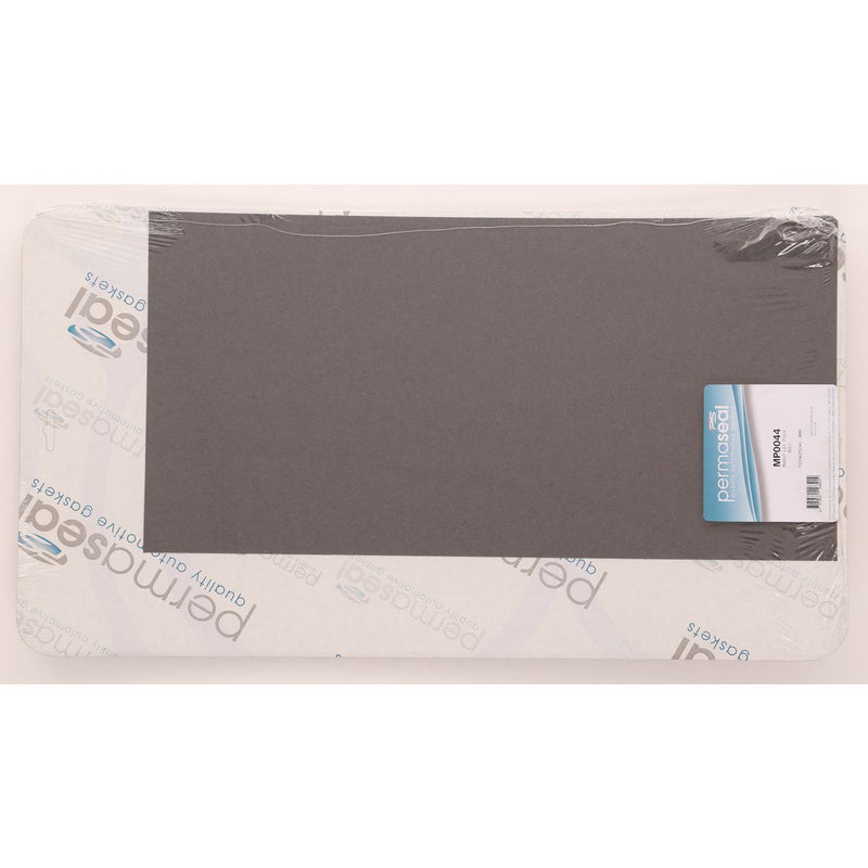 Permaseal Gasket Sheet BOJ 250x500x0.4mm MP0044