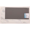 Permaseal Gasket Sheet BOJ 250x500x0.4mm MP0044
