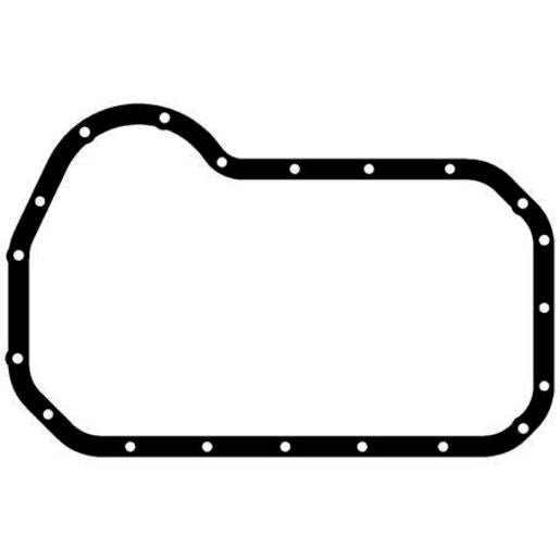 Permaseal Oil Pan Gasket SG3028