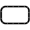 Permaseal Oil Pan Gasket Set JJ321