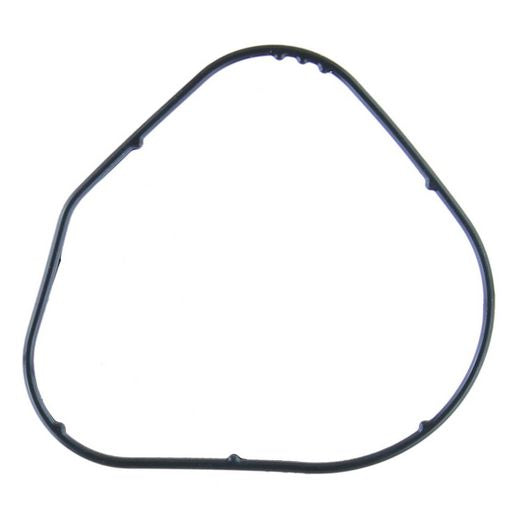 Permaseal Oil Pump Gasket OPG001