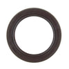 Permaseal Crankshaft Front Seal OSS0397