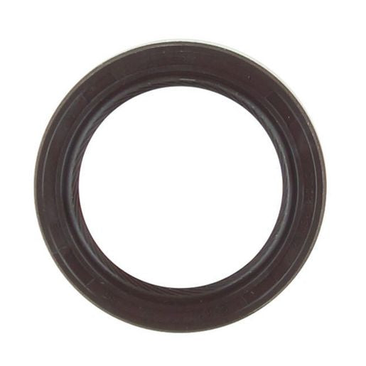 Permaseal Crankshaft Front Seal OSS0397