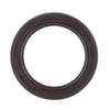 Permaseal Crankshaft Front Seal OSS0397