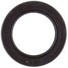 Permaseal Crankshaft Front Seal OSS0039