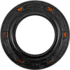 Permaseal Camshaft Seal OSS0037
