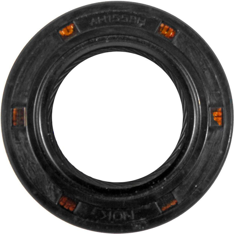 Permaseal Camshaft Seal OSS0037