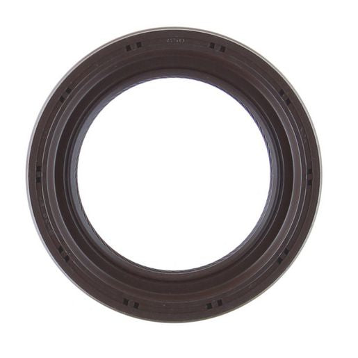 Permaseal Crankshaft Front Seal OSS0017