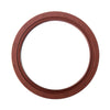 Permaseal Crankshaft Rear Seal OSS0243