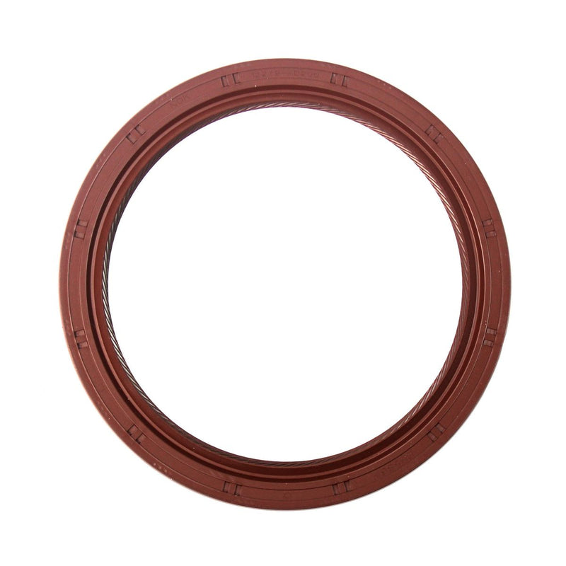 Permaseal Crankshaft Rear Seal OSS0243