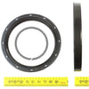 Permaseal Crankshaft Rear Seal OSS0248