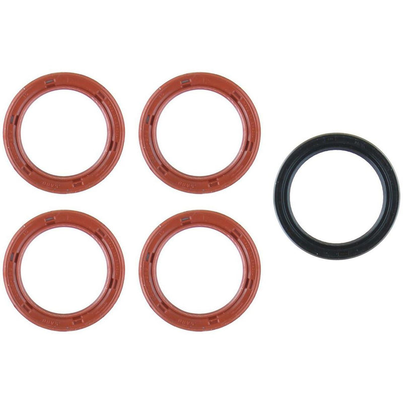 Permaseal Timing Belt Seal Kit SK111