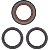 Permaseal Timing Belt Seal Kit SK119