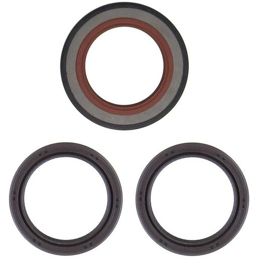 Permaseal Timing Belt Seal Kit SK119