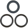 Permaseal Timing Belt Seal Kit SK098