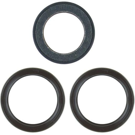 Permaseal Timing Belt Seal Kit SK098