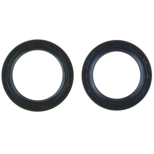 Permaseal Timing Belt Seal Kit SK023