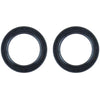 Permaseal Timing Belt Seal Kit SK017