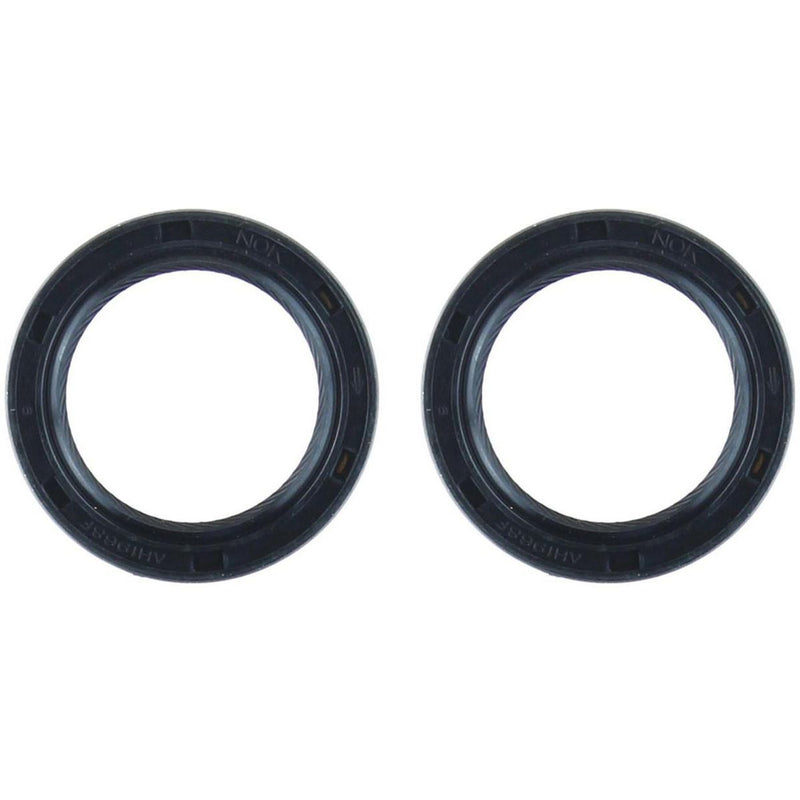 Permaseal Timing Belt Seal Kit SK017